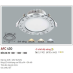 AFC 430 7W 3C