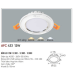 AFC 433 12W 1C