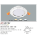 AFC 433 12W 3C