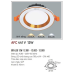 AFC 441V 12W 1C