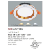 AFC 441V 12W 3C