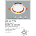 AFC 441V 9W 3C