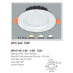 AFC 442 12W 1C