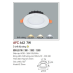 AFC 442 7W 3C