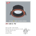 AFC 450G 7W