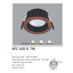AFC 450G 7W