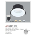 AFC 450T 12W