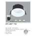 AFC 450T 7W