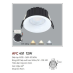 AFC 451 12W