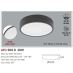 AFC 500D 20W