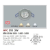 AFC 510 3W
