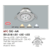AFC 510 4W