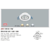 AFC 510B 3W