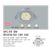 AFC 511 5W