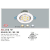 AFC 511B 7W