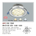 AFC 512 12W