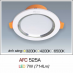 AFC 525A 7W