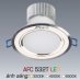 AFC 532T 9W 1C