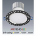 AFC 534D 12W 1C