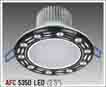 AFC 535D led 2.5