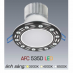 AFC 535D 5W 1C