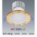 AFC 535V 7Wx2 3C
