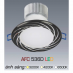 AFC 536D 5W 1C