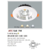 AFC 548 9W 3C