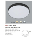 AFC 579D 40W
