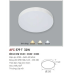 AFC 579T 32W