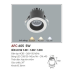 AFC 605 5W