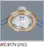 Đèn mắt ếch Anfaco AFC 617V  