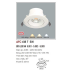 AFC 618T 5W
