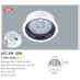 Đèn downlight led 3 chế độ AFC 619 10W 3CD