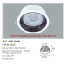 Đèn downlight led 3 chế độ AFC 619 20W 3CD