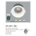 AFC 625T 15W