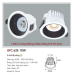 Đèn downlight led 3 chế độ AFC 635 10W