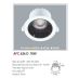 AFC 636D 10W