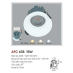 AFC 638 15W