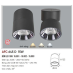 AFC 645D 15W