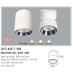 AFC 645T 9W