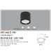 AFC 646D 9W 3C