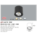 AFC 647D12W