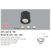 AFC 647D 7W