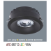 AFC 657D 15W 1CD