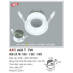 AFC 660T 7W