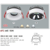 AFC 665 10W 1C
