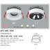 AFC 665 10W 3C