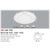 AFC 668 18W