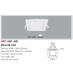 AFC 669 4W 